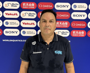 Βλάχος στο Athletiko: «Δεν μας πληγώνει ιδιαίτερα η ήττα, αλλά ενοχλούν τα επιπόλαια λάθη»