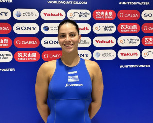 Σάντα στο Athletiko: «Δεν αφήσαμε τον αντίπαλο να σκεφτεί ούτε στιγμή ότι μπορεί να μας κερδίσει»