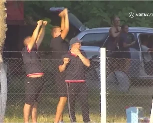 Ούτε... μεροκάματο για εκείνον: Πόσα χρήματα κέρδισε ο Γιόκιτς στον ιππόδρομο