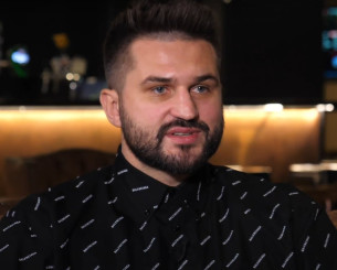 Κλέιζα για την υπόθεση Βαλαντσιούνας: «Δεν ξέρω τι πραγματικά θέλει ή σε τι ελπίζει...»