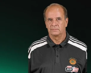 Αποχωρεί ο γιατρός Θανάσης Κονίδης έπειτα από 24 χρόνια στον Παναθηναϊκό