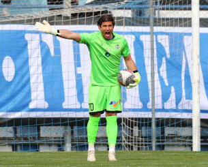 Η επικείμενη επιστροφή του Κότσαρη και η λύση με την ευρωπαϊκή List A του Παναθηναϊκού