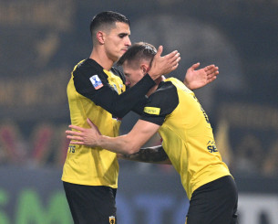 Έρχονται κοψίματα στο ρόστερ της ΑΕΚ - Τι αποφασίζει ο Νίκολιτς