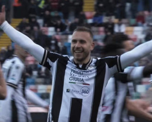 «Η ΑΕΚ στην αναμονή για Λόβριτς»