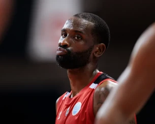 «Βλέπει» τον Μάρβιν Τζόουνς ο ΠΑΟΚ