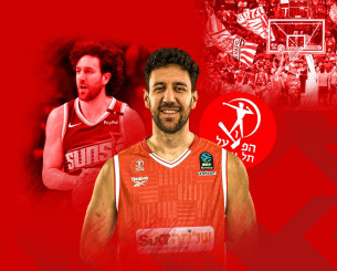 Η νέα Euroleague… βάζει φωτιές – Ολες οι μεταγραφές μέχρι σήμερα