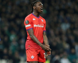 Η Αλ Χιλάλ του Ιντζάγκι θέλει να κάνει «Μίδα» τον Κεν