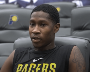 Η περιφέρεια της Βαλένθια ενισχύεται εκ νέου - Επόμενη κίνησή της είναι ο Μουρ