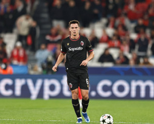 «Η ΑΕΚ είναι έτοιμη να δώσει 5 εκατ. ευρώ για Μόρο»