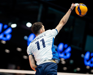 Ο απίστευτος πόντος του Μούχλια χωρίς... παπούτσι (video)