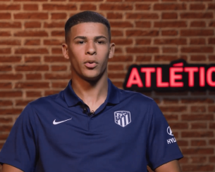 «Ξανά στα ραντάρ του Ολυμπιακού ο Μουρίνιο»