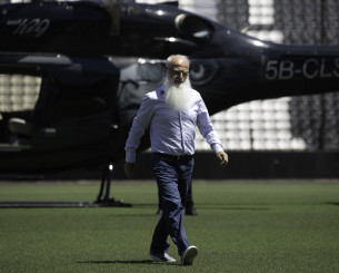 Οργανωμένοι οπαδοί ΠΑΟΚ: «Δεν θα ανεχτούμε κανενός είδους τρύπημα από φορέα που αντιπροσωπεύει τον ΠΑΟΚ μας»