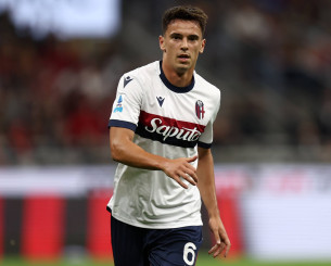 «Με 5 εκατ. ευρώ κάνει δικό της τον Μόρο η ΑΕΚ»