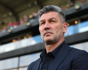 Οι κινήσεις του Άρη που αλλάζουν τα δεδομένα στις αποδόσεις