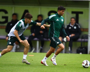 Που θα δείτε τα φιλικά Παναθηναϊκού και Άρη