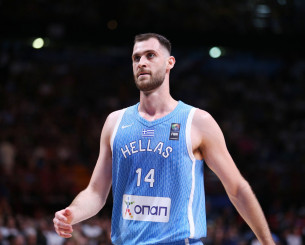 Εβδομάδα Παπαγιάννη