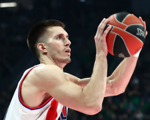 «Δεν είναι υπέρ μας οι πιθανότητες για τον Πετρούσεφ»