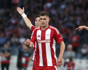 «Αταλάντα και Μπολόνια τσεκάρουν Πιρόλα»