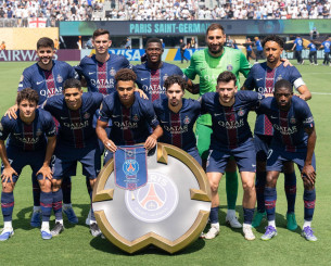 Τσέλσι - Παρί Σεν Ζερμέν: Δύο ομάδες, ένα δισεκατομμύριο ευρώ και ο τελικός των πλουσίων