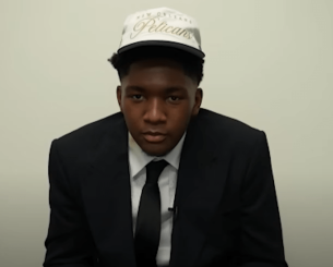 Χειρουργείο για το Νο13 του Draft, Ντέρικ Κουίν - Σε... αναμμένα κάρβουνα οι Πέλικανς