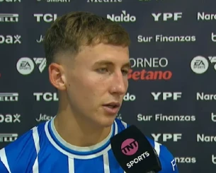 Το like του Αντίνο σε ρεπορτάζ πως θέλει Παναθηναϊκό που «άναψε» φωτιές