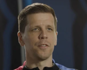 Στην Μπαρτσελόνα ως το 2027 ο Σέζνι