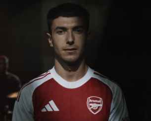 Γιατί η Άρσεναλ πλήρωσε περισσότερα χρήματα από τη ρήτρα αποδέσμευσης για τον Θουμπιμέντι;