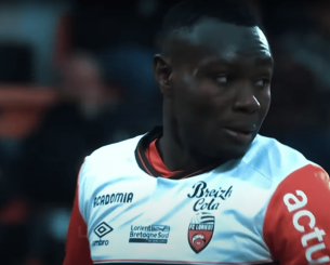 «Ναυάγησε» η μεταγραφή του Μπαμπά στον Άρη - Ο λόγος