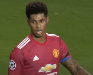 Η Λίβερπουλ ενδιαφέρεται για τον Ράσφορντ - Έτοιμη να κάνει κάτι που δεν συμβεί εδώ και 61 χρόνια