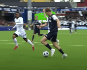 Πρωτάθλημα Νορβηγίας: Οι επικαιροποιημένες αποδόσεις τίτλου