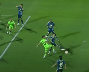 Προγνωστικά Στοιχήματος: Ειδικές επιλογές από τα γήπεδα του Μεξικού και της Νορβηγίας