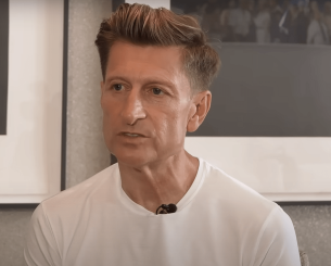 Καταγγέλλει ευνοϊκή μεταχείριση της Φόρεστ από την UEFA η Κρίσταλ Πάλας