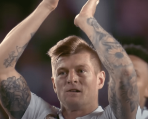 Κρόος: «Υπάρχουν καλοί και κακοί δημοσιογράφοι, αλλά κυρίως κάνουν ό,τι τους λένε τα αφεντικά τους»