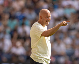 Η Λίβερπουλ ξέρει να αγοράζει αλλά ξέρει και να πουλάει - Εχει βγάλει περισσότερα από 200 εκατομμύρια ευρώ