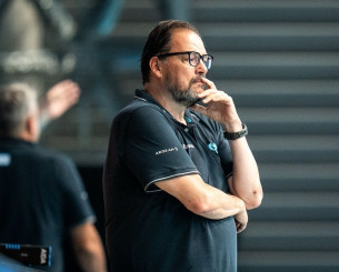 Παυλίδης στο Athletiko: Δεν είμαι ευχαριστημένος, μας στοίχισαν τα ατομικά, απλά λάθη»