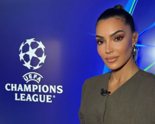 «Aπλά ντύνονται πρόστυχα»: Η Γερμανίδα δημοσιογράφος που... επιτέθηκε σε Ιταλίδες συναδέλφους της