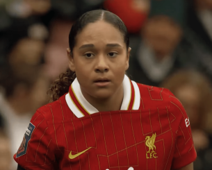 Πάει για ρεκόρ μεταγραφής στο ποδόσφαιρο γυναικών η Άρσεναλ με παίκτρια από την Λίβερπουλ
