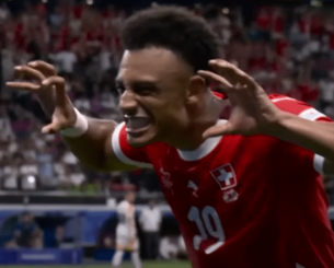 Προφορική συμφωνία της Νότιχαμ Φόρεστ με τον Εντόι της Μπολόνια