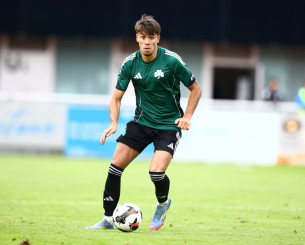 Οι... απίθανες πορτογαλικές υπερβολές και η πραγματική διάσταση με Βαγιαννίδη-Σπόρτινγκ