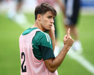 Τι θα κάνει ο Παναθηναϊκός με την πρώτη ευρωπαϊκή λίστα του ενόψει Ρέιντζερς