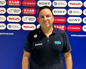 Βλάχος στο Athletiko: «Εξαιρετική εμφάνιση - Ο ημιτελικός θα είναι πιο σκληρός»