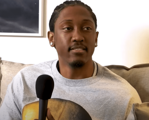 Ο Γουίλιαμς υπερασπίζεται το κοινό των Θάντερ: «Κάηκε» η Οκλαχόμα Σίτι στην παρέλαση των πρωταθλητών