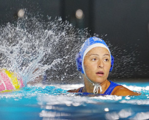 Με ήττα η πρεμιέρα της Εθνικής γυναικών κόντρα στην Ουγγαρία