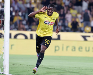 Το φιλικό της ΑΕΚ «έσπασε» τα νούμερα τηλεθέασης στο Action 24 και στο YouTube του Athletiko!