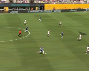 Ποντάρισμα στα γκολ σε Σουηδία και Βραζιλία