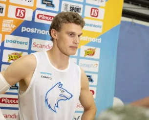 Μάρκανεν ενόψει EuroBasket: «Στόχος μας το μετάλλιο»