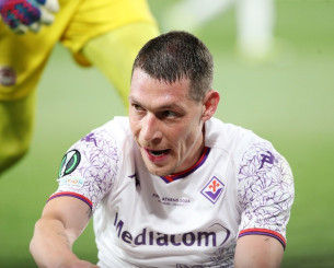 Οι Γάλλοι «εμπλέκουν» τον Μπελότι με τον Παναθηναϊκό