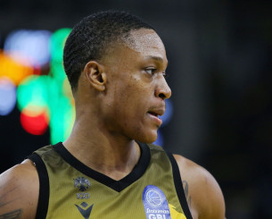 Το παρασκήνιο με Μπράις, η στάση της ΑΕΚ Betsson και η «τρελή» πρόταση της Ούνικς Καζάν