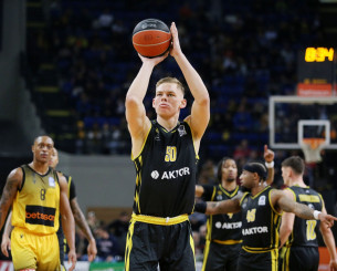 Τανούλης: «Δεν έκρυψα ποτέ το δέσιμό μου με τον Άρη»