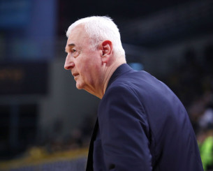 Οι προτεραιότητες της ΑΕΚ Betsson στην αγορά